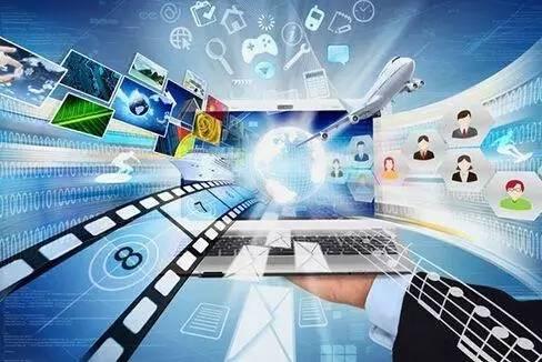 特菱空調(diào)與你一起保護網(wǎng)絡(luò)安全發(fā)展