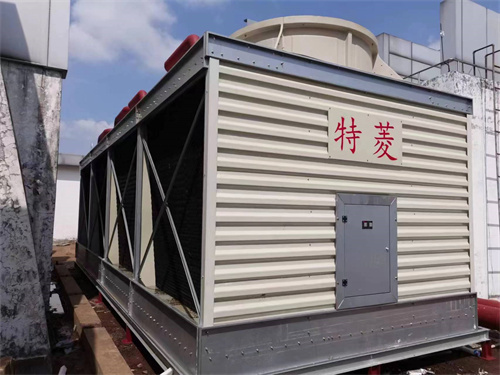 冷卻塔填料粘接要點,冷卻塔填料廠家