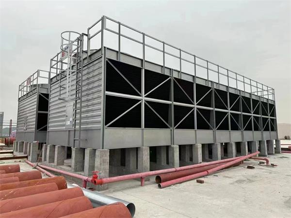 涼水塔電機的使用知識,涼水塔電機型號