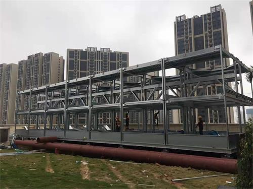 解決工業冷卻塔污染的方法,工業冷卻塔上市公司