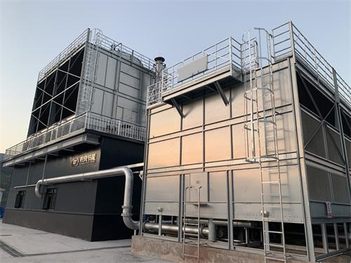 玻璃鋼冷卻塔過濾器有哪些問題？-工業冷卻塔工程一站式解決方案,玻璃鋼冷卻塔廠家