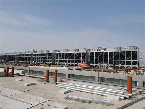 冷卻塔在購(gòu)買中需要提供的詳細(xì)要求(荏原冷卻塔購(gòu)買)